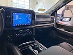 New 2026 Ford F-350 Lariat Crew Cab for sale #F0253 - photo 12