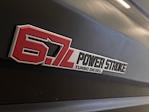 New 2026 Ford F-350 Lariat Crew Cab for sale #F0253 - photo 14