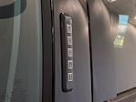New 2026 Ford F-350 Lariat Crew Cab for sale #F0253 - photo 15