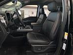 New 2026 Ford F-350 Lariat Crew Cab for sale #F0253 - photo 17
