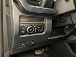 New 2026 Ford F-350 Lariat Crew Cab for sale #F0253 - photo 19