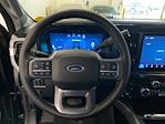 New 2026 Ford F-350 Lariat Crew Cab for sale #F0253 - photo 20
