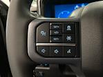 New 2026 Ford F-350 Lariat Crew Cab for sale #F0253 - photo 21