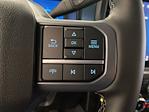 New 2026 Ford F-350 Lariat Crew Cab for sale #F0253 - photo 22