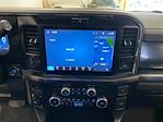 New 2026 Ford F-350 Lariat Crew Cab for sale #F0253 - photo 24