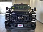 New 2026 Ford F-350 Lariat Crew Cab for sale #F0253 - photo 4