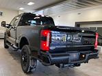 New 2026 Ford F-350 Lariat Crew Cab for sale #F0253 - photo 6