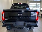 New 2026 Ford F-350 Lariat Crew Cab for sale #F0253 - photo 7