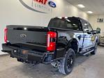 New 2026 Ford F-350 Lariat Crew Cab for sale #F0253 - photo 2