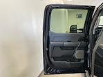 New 2026 Ford F-350 Lariat Crew Cab for sale #F0253 - photo 8