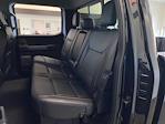 New 2026 Ford F-350 Lariat Crew Cab for sale #F0253 - photo 9