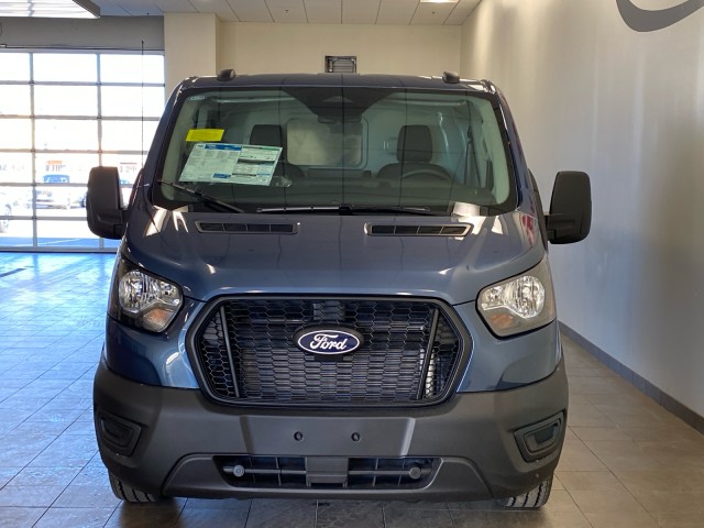 New 2026 Ford Transit 150 - photo 6