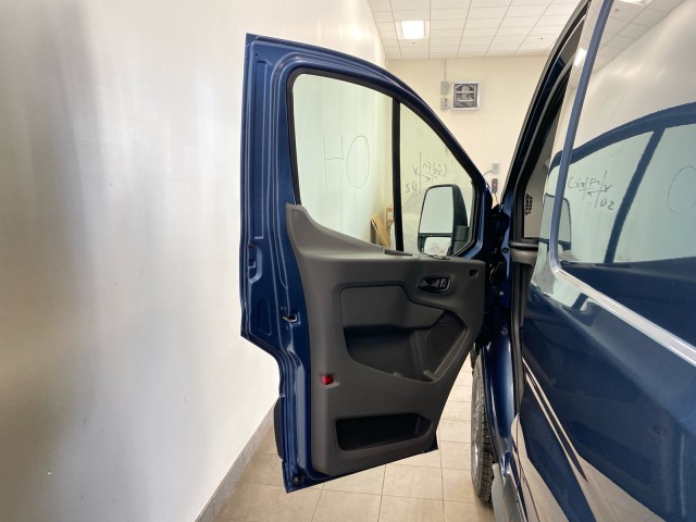 New 2026 Ford Transit 150 - photo 11