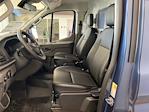 New 2026 Ford Transit 150 Low Roof Empty Cargo Van for sale #F0254 - photo 10