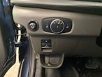 New 2026 Ford Transit 150 Low Roof Empty Cargo Van for sale #F0254 - photo 11