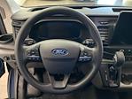 New 2026 Ford Transit 150 Low Roof Empty Cargo Van for sale #F0254 - photo 12