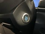 New 2026 Ford Transit 150 Low Roof Empty Cargo Van for sale #F0254 - photo 15