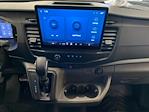 New 2026 Ford Transit 150 Low Roof Empty Cargo Van for sale #F0254 - photo 16