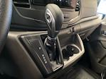 New 2026 Ford Transit 150 Low Roof Empty Cargo Van for sale #F0254 - photo 17