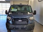 New 2026 Ford Transit 150 Low Roof Empty Cargo Van for sale #F0254 - photo 4