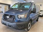 New 2026 Ford Transit 150 Low Roof Empty Cargo Van for sale #F0254 - photo 5