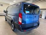 New 2026 Ford Transit 150 Low Roof Empty Cargo Van for sale #F0254 - photo 6