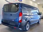 New 2026 Ford Transit 150 Low Roof Empty Cargo Van for sale #F0254 - photo 3