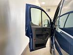 New 2026 Ford Transit 150 Low Roof Empty Cargo Van for sale #F0254 - photo 9