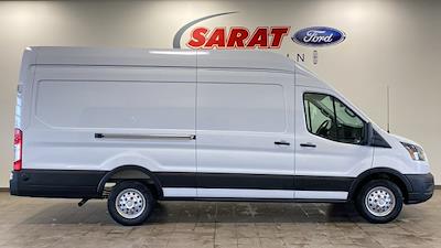 New 2026 Ford Transit 350 High Roof Empty Cargo Van for sale #F0258 - photo 1