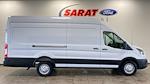 New 2026 Ford Transit 350 High Roof Empty Cargo Van for sale #F0258 - photo 1