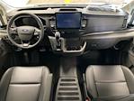 New 2026 Ford Transit 350 High Roof Empty Cargo Van for sale #F0258 - photo 10