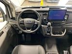 New 2026 Ford Transit 350 High Roof Empty Cargo Van for sale #F0258 - photo 11
