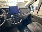 New 2026 Ford Transit 350 High Roof Empty Cargo Van for sale #F0258 - photo 12