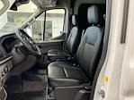 New 2026 Ford Transit 350 High Roof Empty Cargo Van for sale #F0258 - photo 14