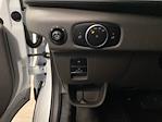 New 2026 Ford Transit 350 High Roof Empty Cargo Van for sale #F0258 - photo 15