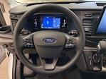 New 2026 Ford Transit 350 High Roof Empty Cargo Van for sale #F0258 - photo 16
