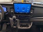New 2026 Ford Transit 350 High Roof Empty Cargo Van for sale #F0258 - photo 22