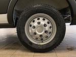 New 2026 Ford Transit 350 High Roof Empty Cargo Van for sale #F0258 - photo 23