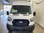 New 2026 Ford Transit 350 High Roof Empty Cargo Van for sale #F0258 - photo 4