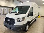 New 2026 Ford Transit 350 High Roof Empty Cargo Van for sale #F0258 - photo 5