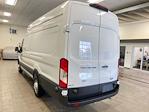 New 2026 Ford Transit 350 High Roof Empty Cargo Van for sale #F0258 - photo 6