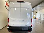 New 2026 Ford Transit 350 High Roof Empty Cargo Van for sale #F0258 - photo 7