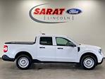 New 2026 Ford Maverick XL SuperCrew Cab for sale #F0259 - photo 1