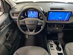 New 2026 Ford Maverick XL SuperCrew Cab for sale #F0259 - photo 11