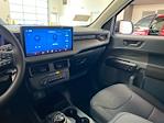 New 2026 Ford Maverick XL SuperCrew Cab for sale #F0259 - photo 12