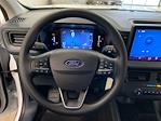 New 2026 Ford Maverick XL SuperCrew Cab for sale #F0259 - photo 17