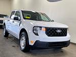 New 2026 Ford Maverick XL SuperCrew Cab for sale #F0259 - photo 2