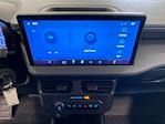 New 2026 Ford Maverick XL SuperCrew Cab for sale #F0259 - photo 21