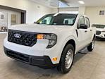 New 2026 Ford Maverick XL SuperCrew Cab for sale #F0259 - photo 5
