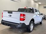 New 2026 Ford Maverick XL SuperCrew Cab for sale #F0259 - photo 3